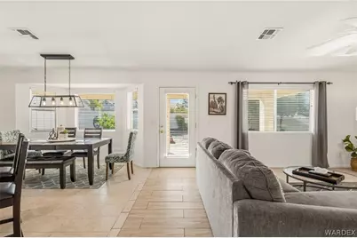1938 Gold Lake Drive, Fort Mohave, AZ 86426 - Photo 27
