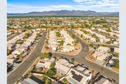 1938 E Gold Lake Drive, Fort Mohave, AZ 86426 - Photo 65