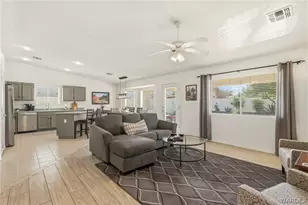 1938 Gold Lake Dr, Fort Mohave, AZ 86426 - Photo 31