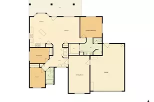 1938 E Gold Lake Dr, Fort Mohave, AZ 86426 - Photo 71