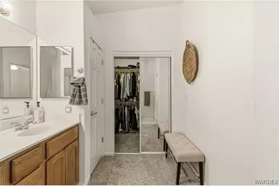 1938 Gold Lake Drive, Fort Mohave, AZ 86426 - Photo 45