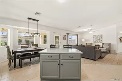 1938 Gold Lake Drive, Fort Mohave, AZ 86426 - Photo 23