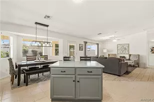 1938 Gold Lake Dr, Fort Mohave, AZ 86426 - Photo 23