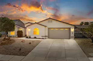 1938 E Gold Lake Dr, Fort Mohave, AZ 86426 - Photo 3