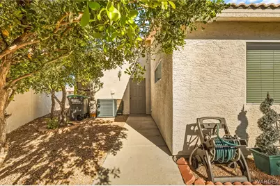1938 Gold Lake Drive, Fort Mohave, AZ 86426 - Photo 51