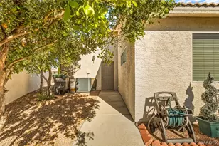 1938 Gold Lake Dr, Fort Mohave, AZ 86426 - Photo 51