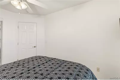 1938 E Gold Lake Drive, Fort Mohave, AZ 86426 - Photo 13