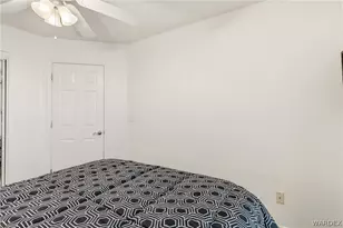 1938 E Gold Lake Dr, Fort Mohave, AZ 86426 - Photo 13