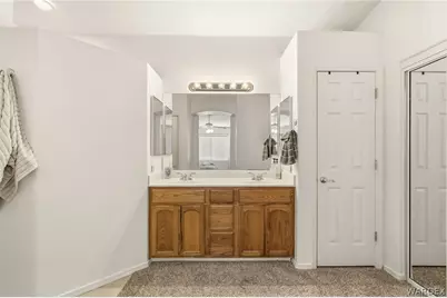1938 Gold Lake Drive, Fort Mohave, AZ 86426 - Photo 41