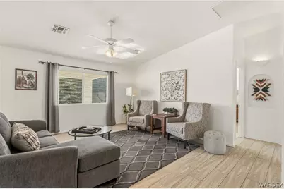 1938 Gold Lake Drive, Fort Mohave, AZ 86426 - Photo 29
