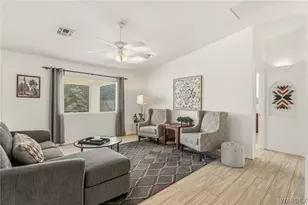 1938 Gold Lake Dr, Fort Mohave, AZ 86426 - Photo 29