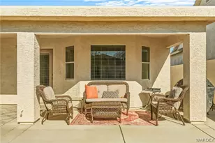1938 Gold Lake Dr, Fort Mohave, AZ 86426 - Photo 57