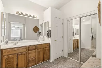 1938 Gold Lake Drive, Fort Mohave, AZ 86426 - Photo 41