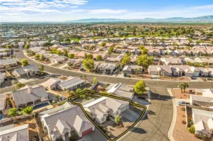 1938 E Gold Lake Dr, Fort Mohave, AZ 86426 - Photo 1