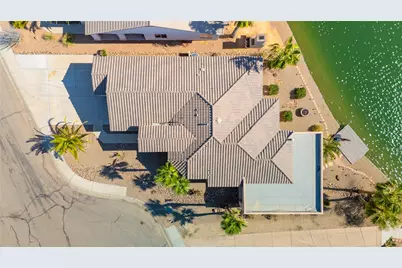 10715 S Blue Water Bay, Mohave Valley, AZ 86440 - Photo 41