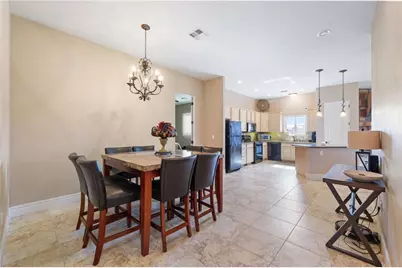 10715 S Blue Water Bay, Mohave Valley, AZ 86440 - Photo 15