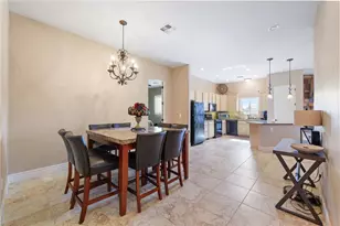 10715 S Blue Water Bay, Mohave Valley, AZ 86440 - Photo 15