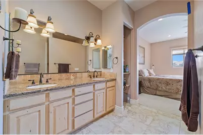 10715 S Blue Water Bay, Mohave Valley, AZ 86440 - Photo 21