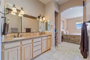 10715 S Blue Water Bay, Mohave Valley, AZ 86440 - Photo 21