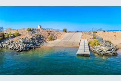 10715 S Blue Water Bay, Mohave Valley, AZ 86440 - Photo 49