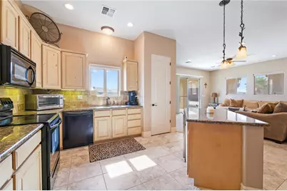 10715 S Blue Water Bay, Mohave Valley, AZ 86440 - Photo 11
