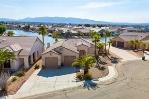 10715 S Blue Water Bay, Mohave Valley, AZ 86440 - Photo 37