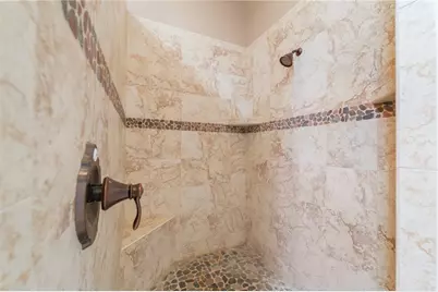 10715 S Blue Water Bay, Mohave Valley, AZ 86440 - Photo 23