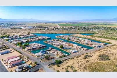 10715 S Blue Water Bay, Mohave Valley, AZ 86440 - Photo 43