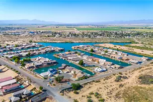 10715 S Blue Water Bay, Mohave Valley, AZ 86440 - Photo 43