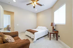 10715 S Blue Water Bay, Mohave Valley, AZ 86440 - Photo 27