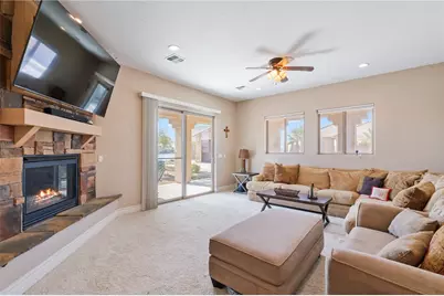 10715 S Blue Water Bay, Mohave Valley, AZ 86440 - Photo 7