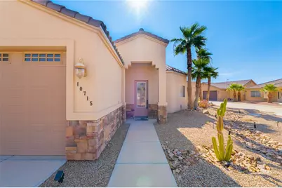 10715 S Blue Water Bay, Mohave Valley, AZ 86440 - Photo 5
