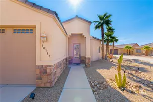 10715 S Blue Water Bay, Mohave Valley, AZ 86440 - Photo 5