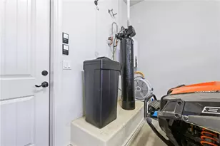 10715 S Blue Water Bay, Mohave Valley, AZ 86440 - Photo 31