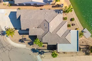 10715 S Blue Water Bay, Mohave Valley, AZ 86440 - Photo 39