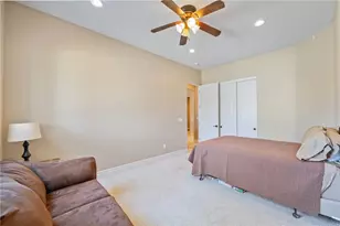 10715 S Blue Water Bay, Mohave Valley, AZ 86440 - Photo 25