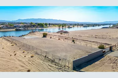 10715 S Blue Water Bay, Mohave Valley, AZ 86440 - Photo 47