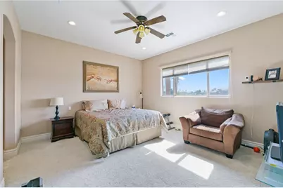 10715 S Blue Water Bay, Mohave Valley, AZ 86440 - Photo 17