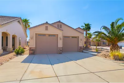 10715 S Blue Water Bay, Mohave Valley, AZ 86440 - Photo 3