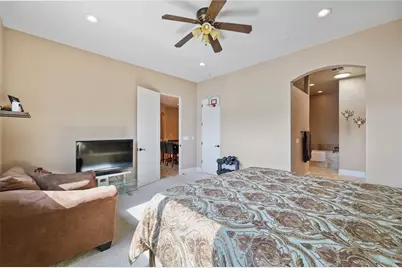 10715 S Blue Water Bay, Mohave Valley, AZ 86440 - Photo 19