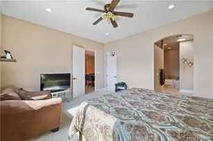 10715 S Blue Water Bay, Mohave Valley, AZ 86440 - Photo 19