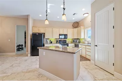 10715 S Blue Water Bay, Mohave Valley, AZ 86440 - Photo 13