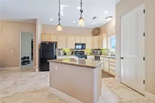 10715 S Blue Water Bay, Mohave Valley, AZ 86440 - Photo 13