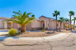 10715 S Blue Water Bay, Mohave Valley, AZ 86440 - Photo 3