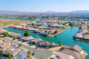 10715 S Blue Water Bay, Mohave Valley, AZ 86440 - Photo 41