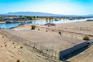 10715 S Blue Water Bay, Mohave Valley, AZ 86440 - Photo 45