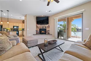 10715 S Blue Water Bay, Mohave Valley, AZ 86440 - Photo 9