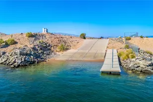 10715 S Blue Water Bay, Mohave Valley, AZ 86440 - Photo 47