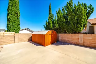 2729 Chambers Ave, Kingman, AZ 86401 - Photo 49