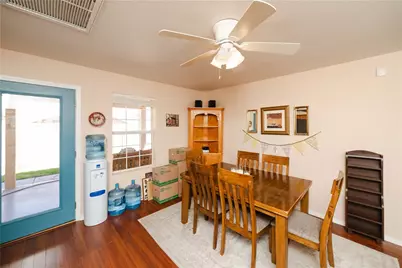 2729 Chambers Avenue, Kingman, AZ 86401 - Photo 15